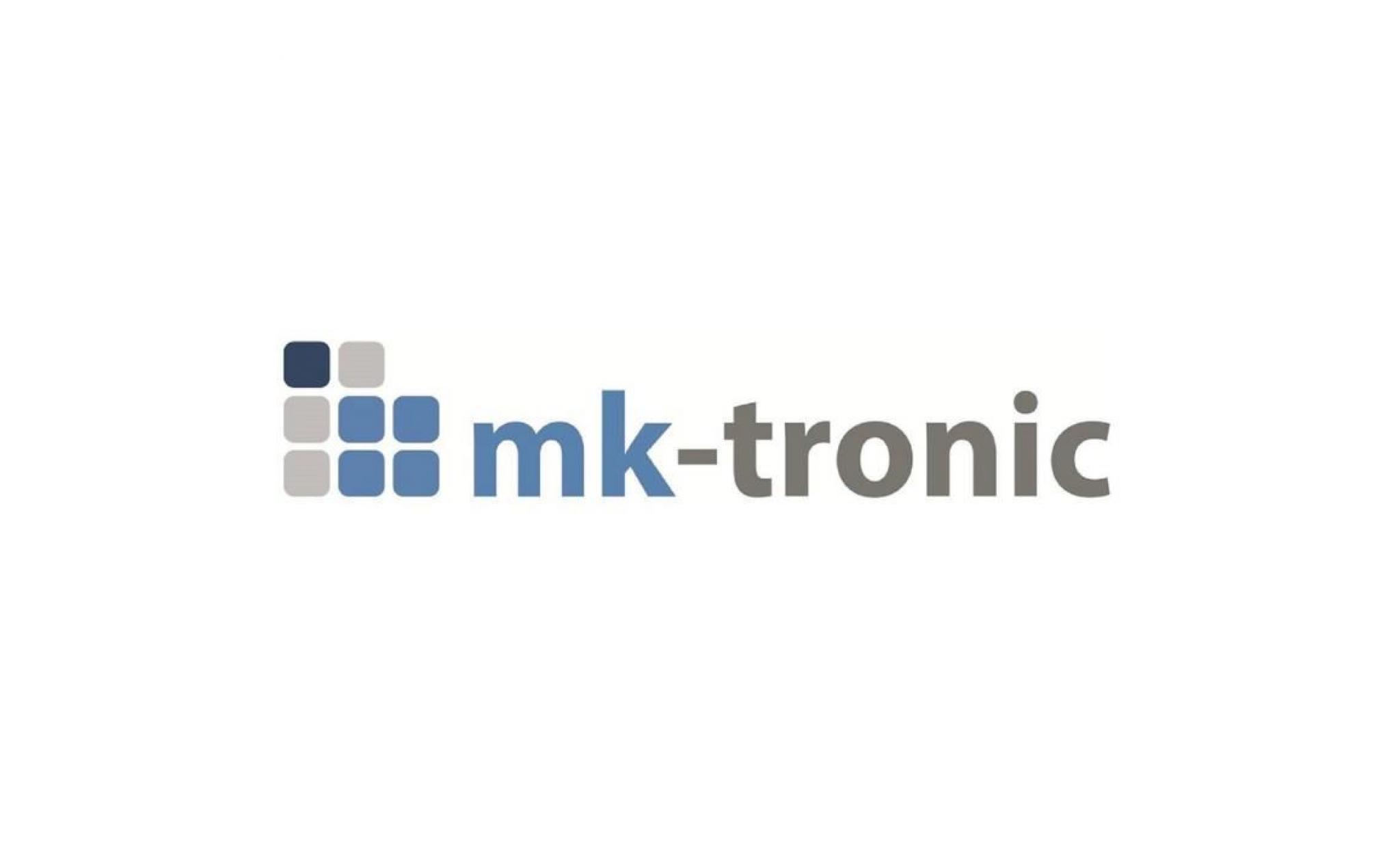 giesser haute, comprenant un couteau et une fourchette  de béquilles de mk tronic