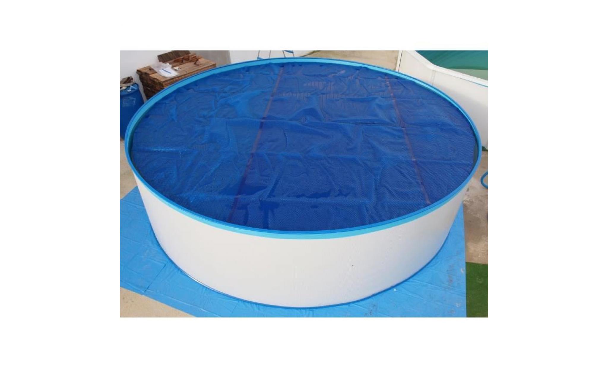 http://www.coindujardin.com/images/produits/hd/torrente-bache-isotherme-pour-piscine-230cm-bleu-3.jpg